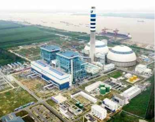 Bwin必赢国际·(中国)唯一官方网站