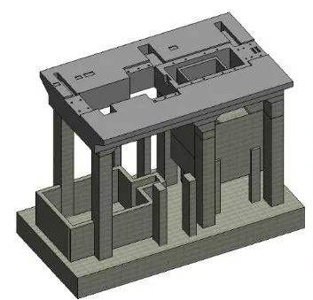 Bwin必赢国际·(中国)唯一官方网站