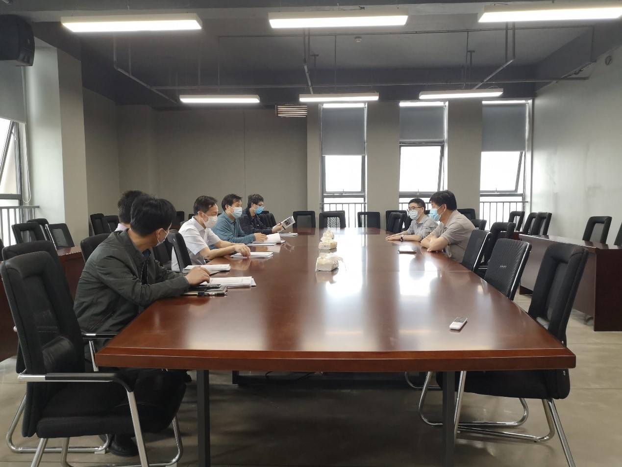 Bwin必赢国际·(中国)唯一官方网站