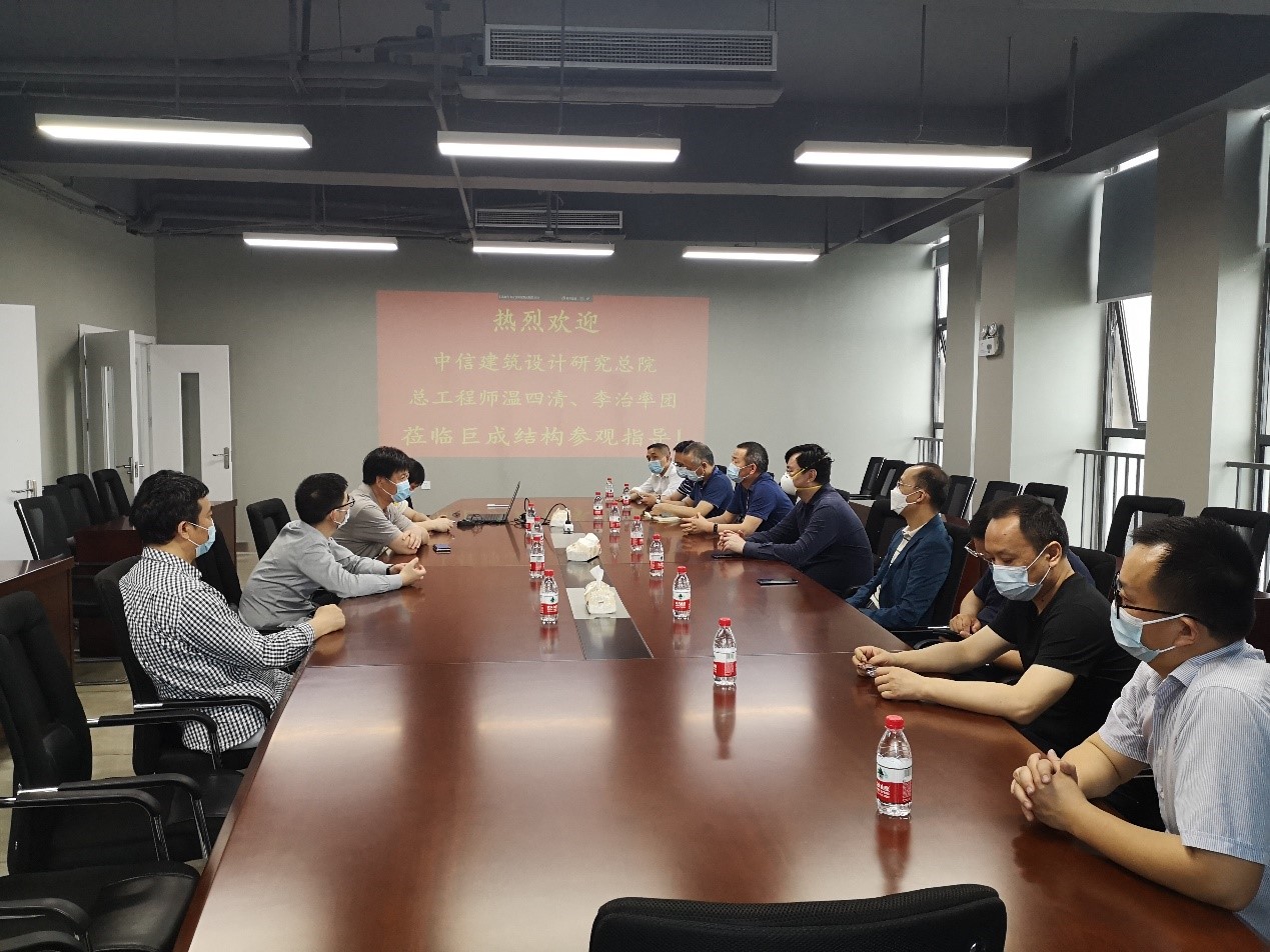 Bwin必赢国际·(中国)唯一官方网站