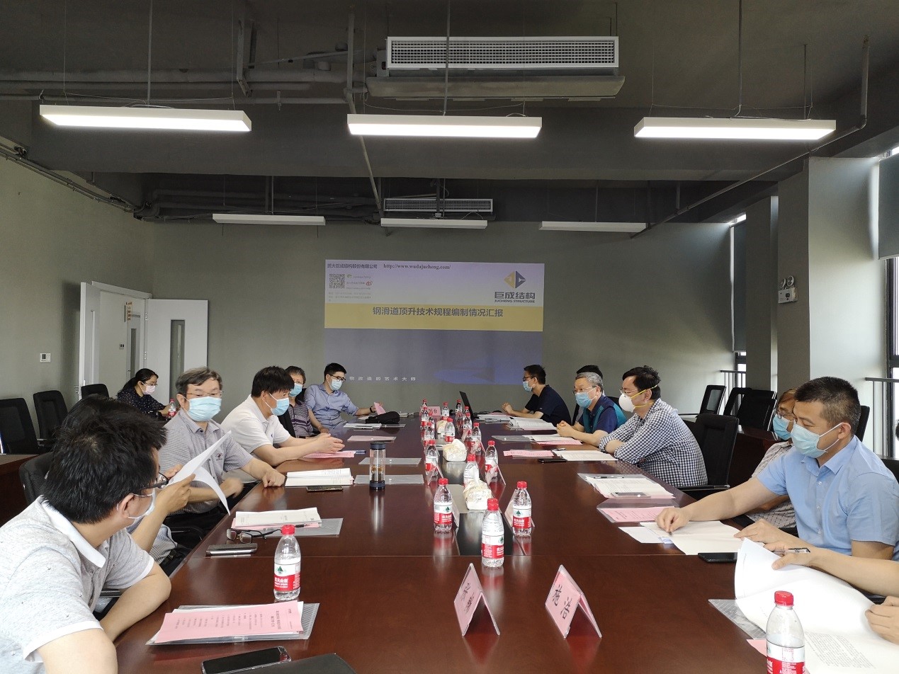 Bwin必赢国际·(中国)唯一官方网站