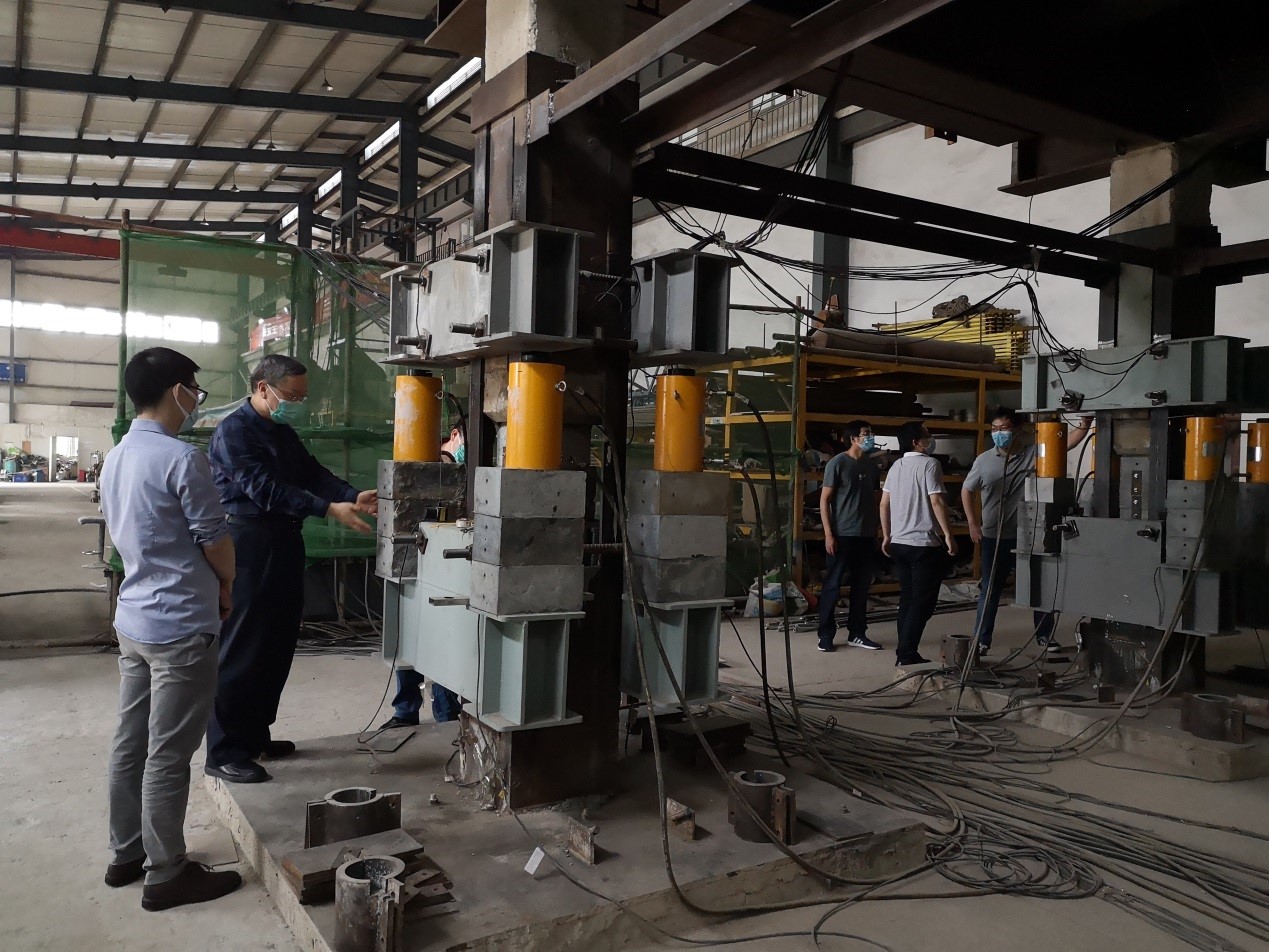 Bwin必赢国际·(中国)唯一官方网站