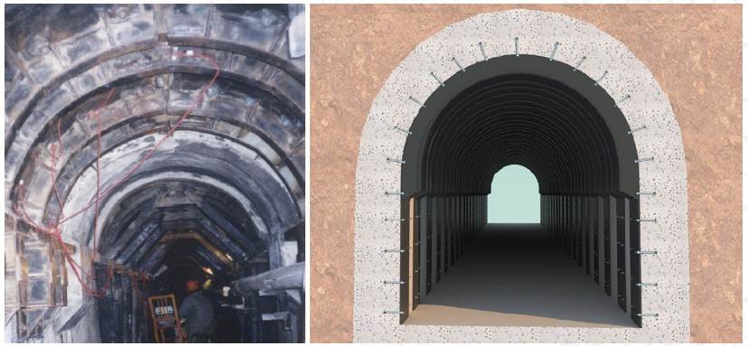 Bwin必赢国际·(中国)唯一官方网站