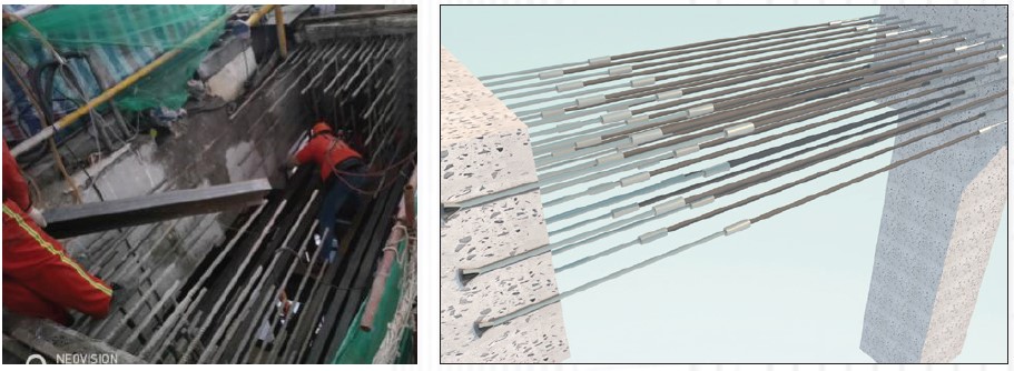 Bwin必赢国际·(中国)唯一官方网站