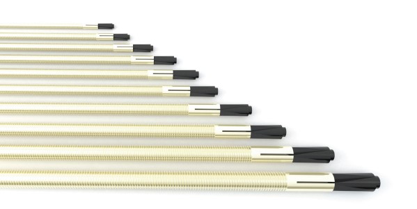 Bwin必赢国际·(中国)唯一官方网站