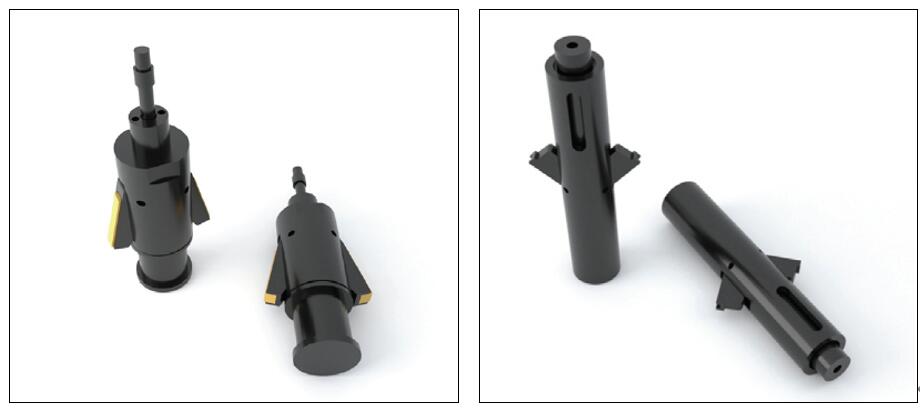 Bwin必赢国际·(中国)唯一官方网站