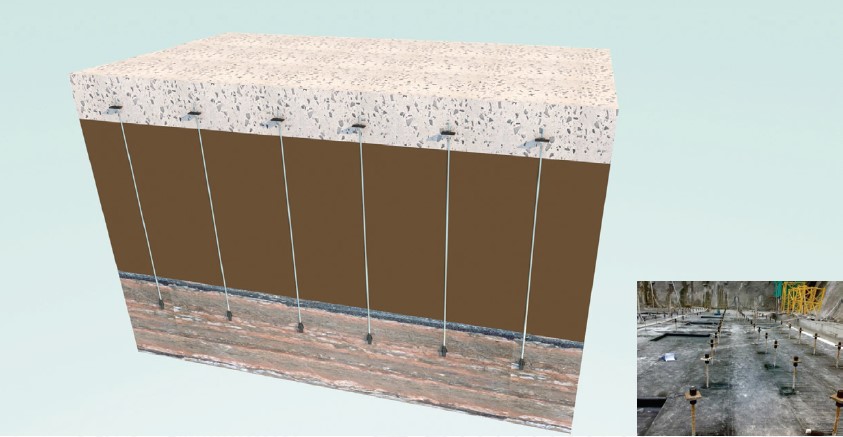 Bwin必赢国际·(中国)唯一官方网站