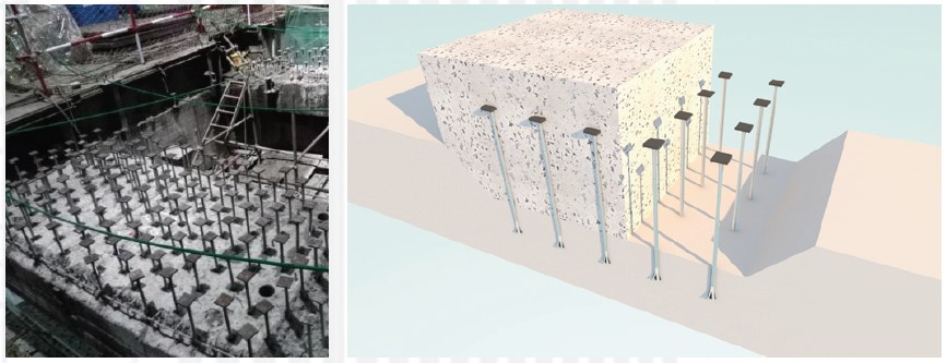 Bwin必赢国际·(中国)唯一官方网站