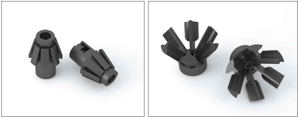 Bwin必赢国际·(中国)唯一官方网站