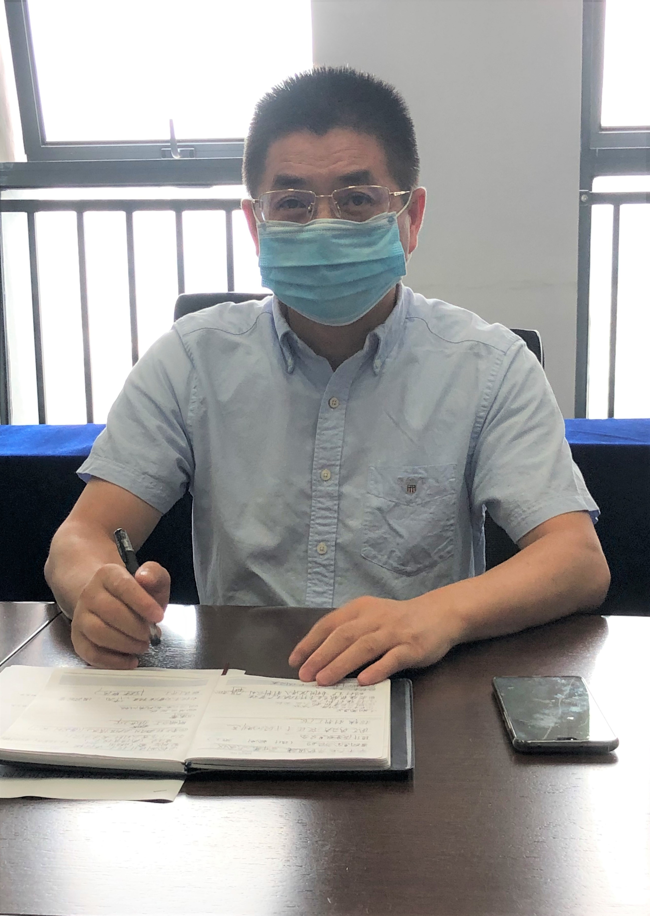 Bwin必赢国际·(中国)唯一官方网站