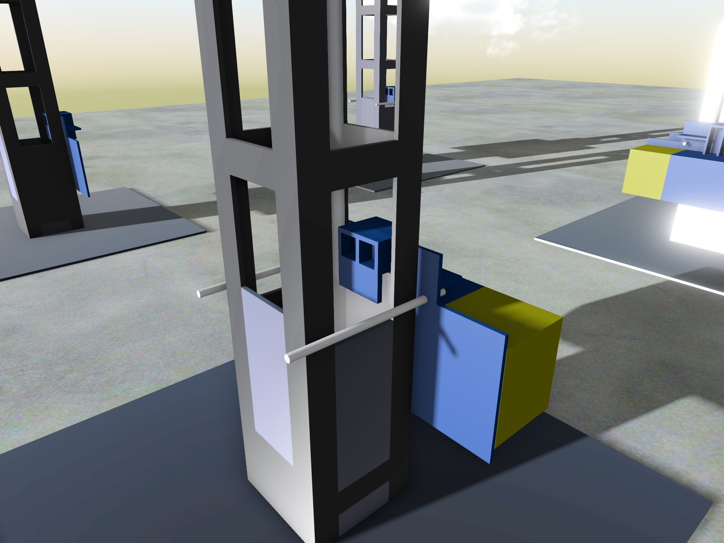 Bwin必赢国际·(中国)唯一官方网站