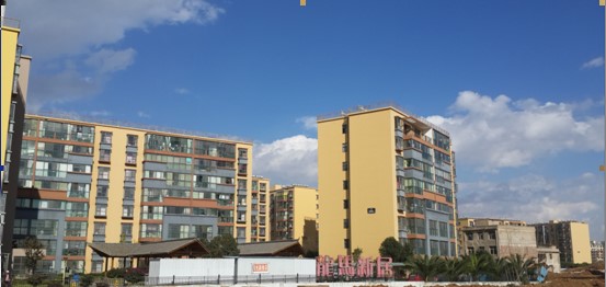 Bwin必赢国际·(中国)唯一官方网站