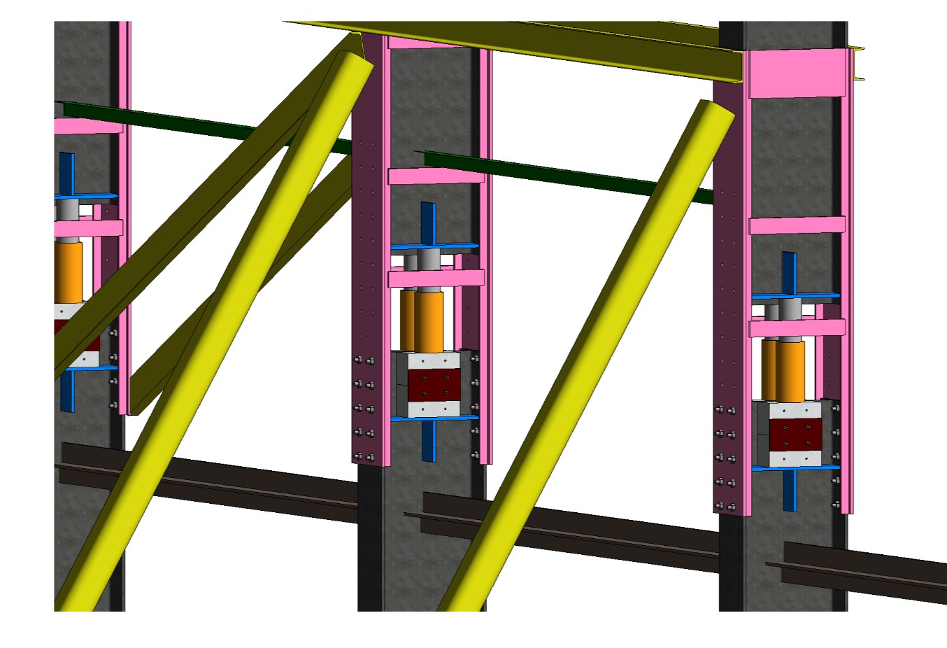Bwin必赢国际·(中国)唯一官方网站