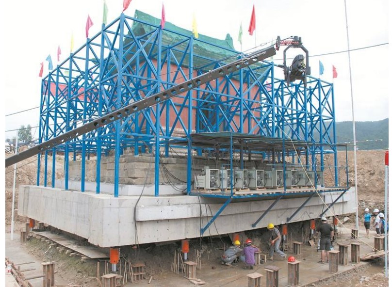 Bwin必赢国际·(中国)唯一官方网站