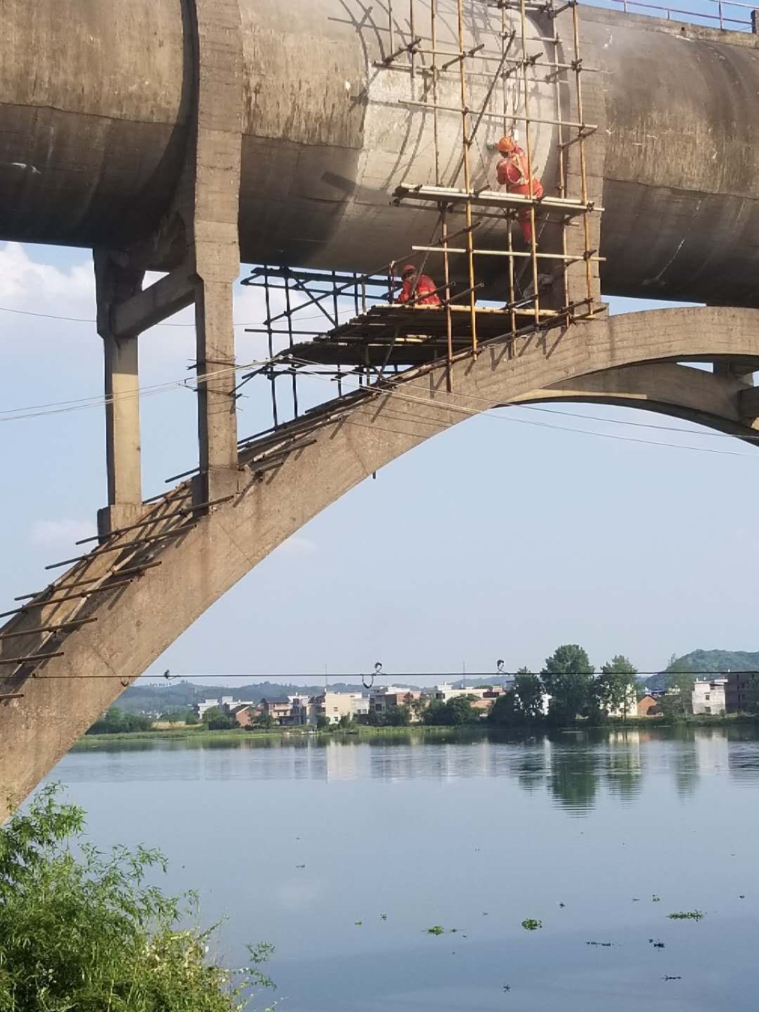 Bwin必赢国际·(中国)唯一官方网站