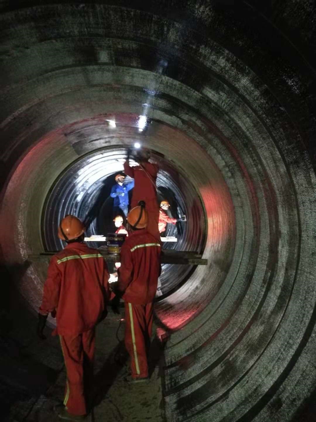 Bwin必赢国际·(中国)唯一官方网站