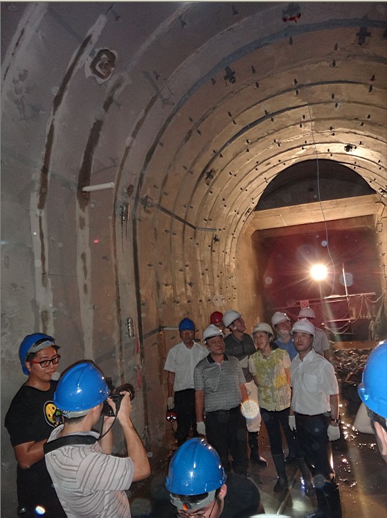 Bwin必赢国际·(中国)唯一官方网站