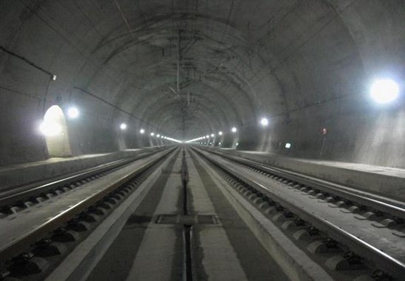 Bwin必赢国际·(中国)唯一官方网站