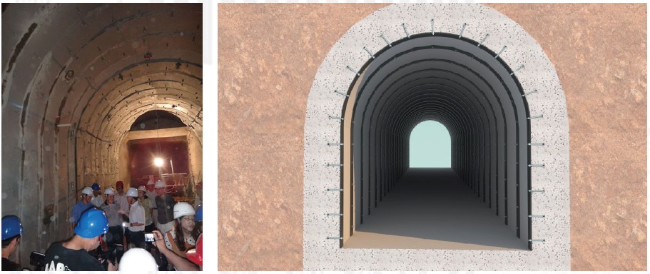 Bwin必赢国际·(中国)唯一官方网站