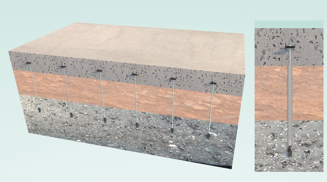 Bwin必赢国际·(中国)唯一官方网站