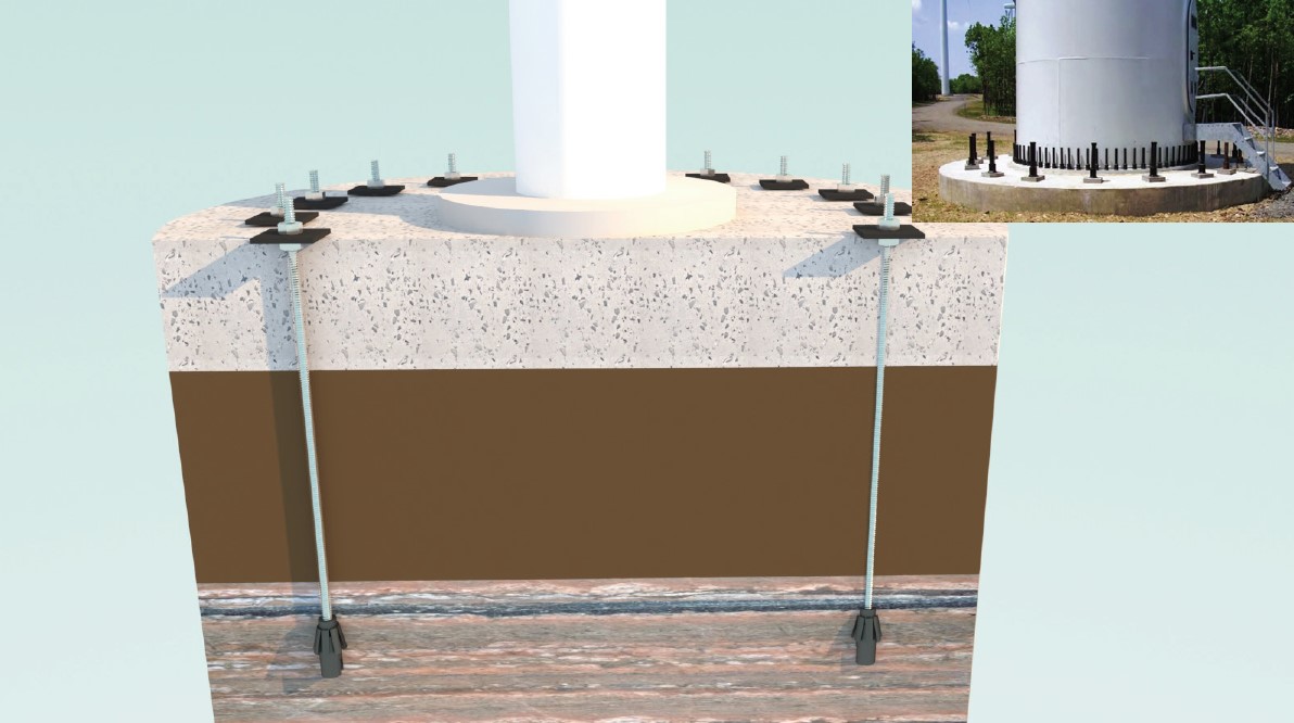 Bwin必赢国际·(中国)唯一官方网站