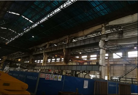 Bwin必赢国际·(中国)唯一官方网站