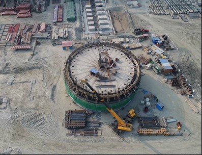 Bwin必赢国际·(中国)唯一官方网站