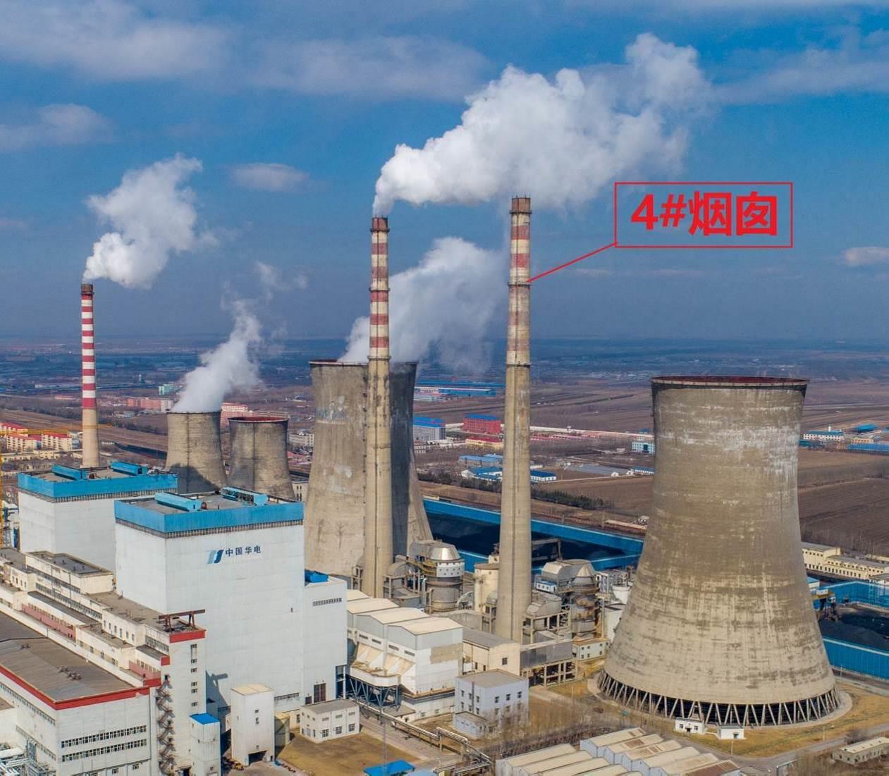 Bwin必赢国际·(中国)唯一官方网站