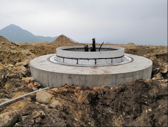 Bwin必赢国际·(中国)唯一官方网站