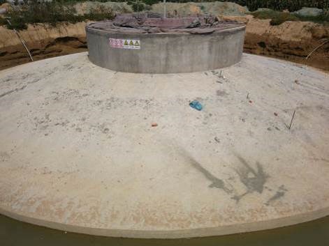 Bwin必赢国际·(中国)唯一官方网站