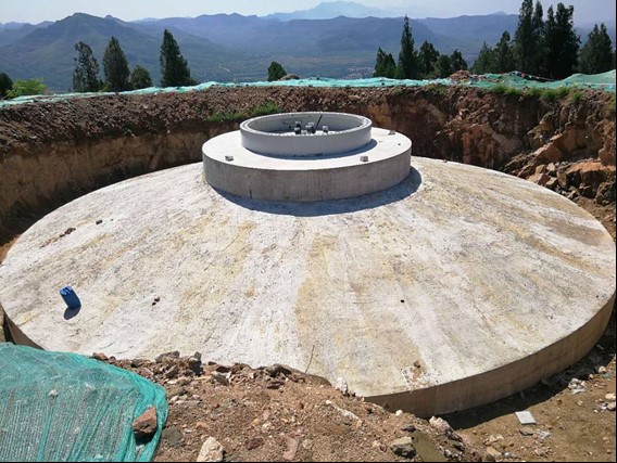 Bwin必赢国际·(中国)唯一官方网站