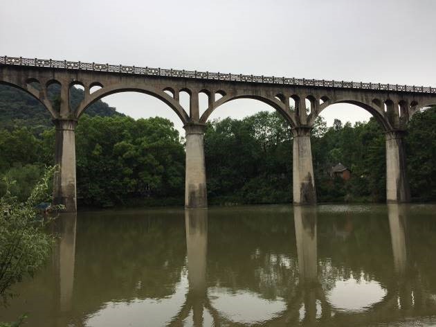 Bwin必赢国际·(中国)唯一官方网站