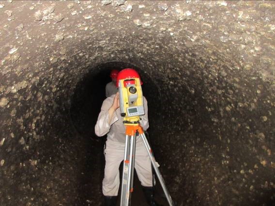 Bwin必赢国际·(中国)唯一官方网站