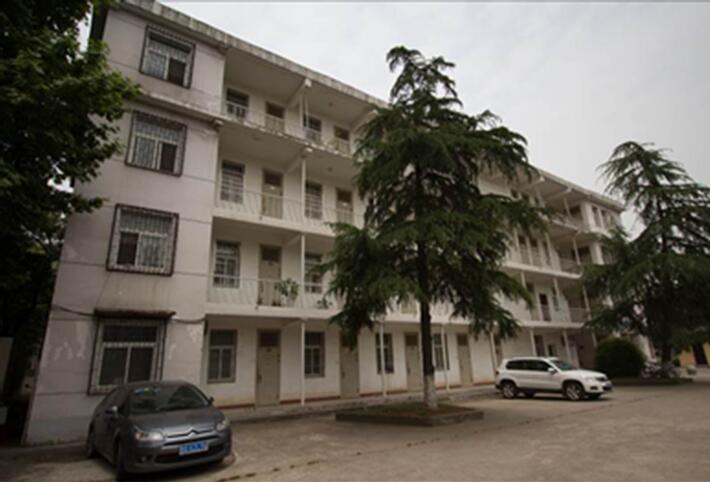 Bwin必赢国际·(中国)唯一官方网站