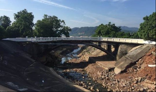 Bwin必赢国际·(中国)唯一官方网站