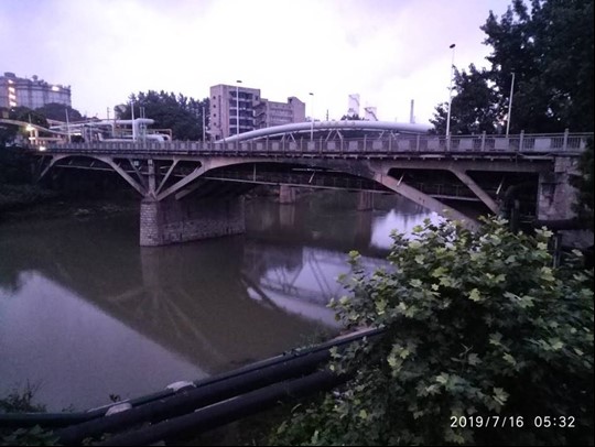 Bwin必赢国际·(中国)唯一官方网站