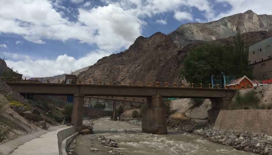 Bwin必赢国际·(中国)唯一官方网站