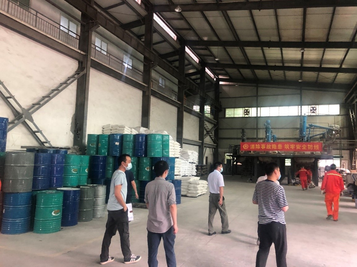 Bwin必赢国际·(中国)唯一官方网站