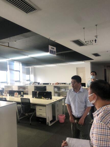 Bwin必赢国际·(中国)唯一官方网站