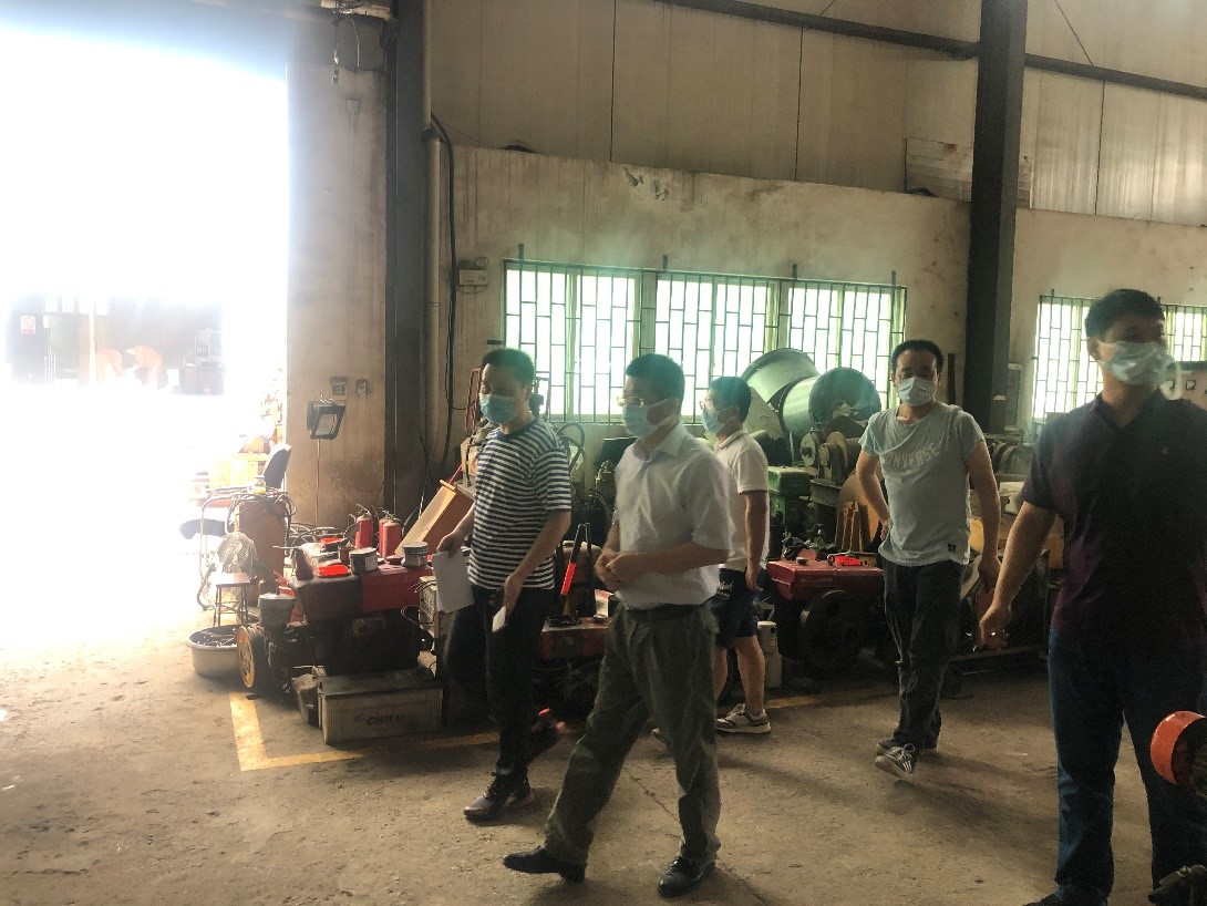 Bwin必赢国际·(中国)唯一官方网站