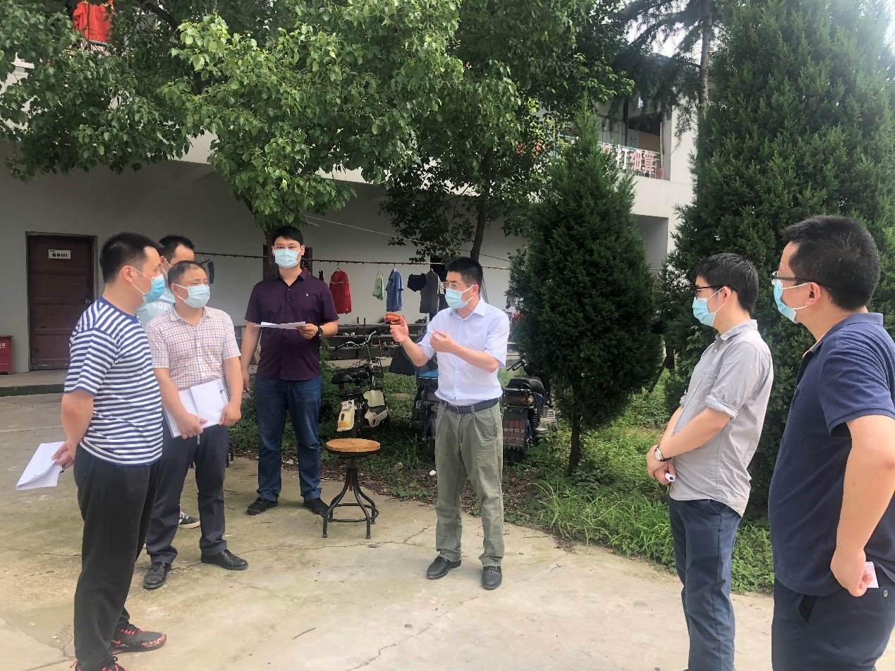 Bwin必赢国际·(中国)唯一官方网站