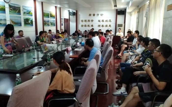 Bwin必赢国际·(中国)唯一官方网站