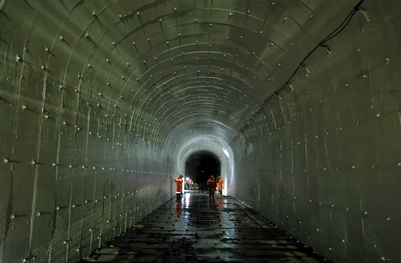 Bwin必赢国际·(中国)唯一官方网站