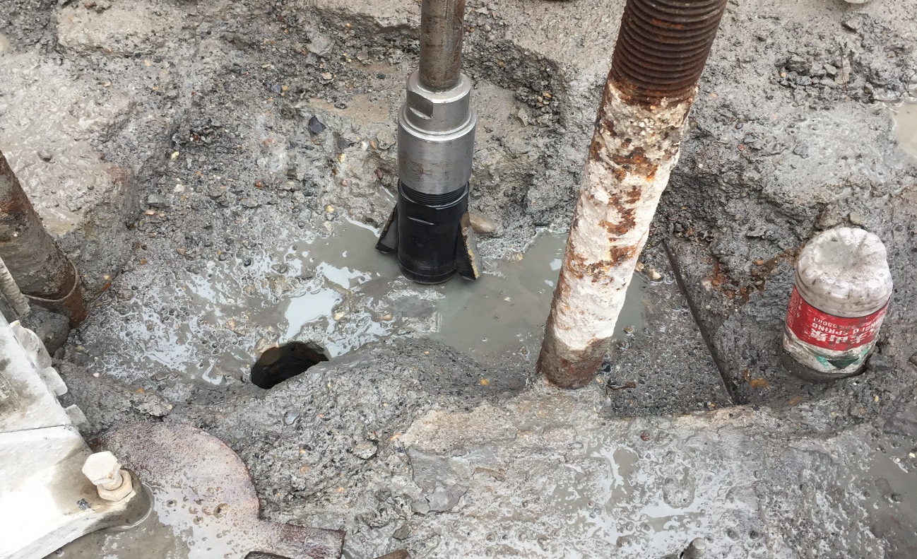 Bwin必赢国际·(中国)唯一官方网站