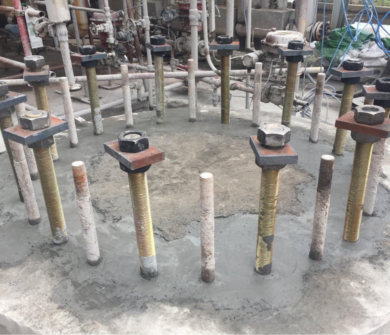 Bwin必赢国际·(中国)唯一官方网站