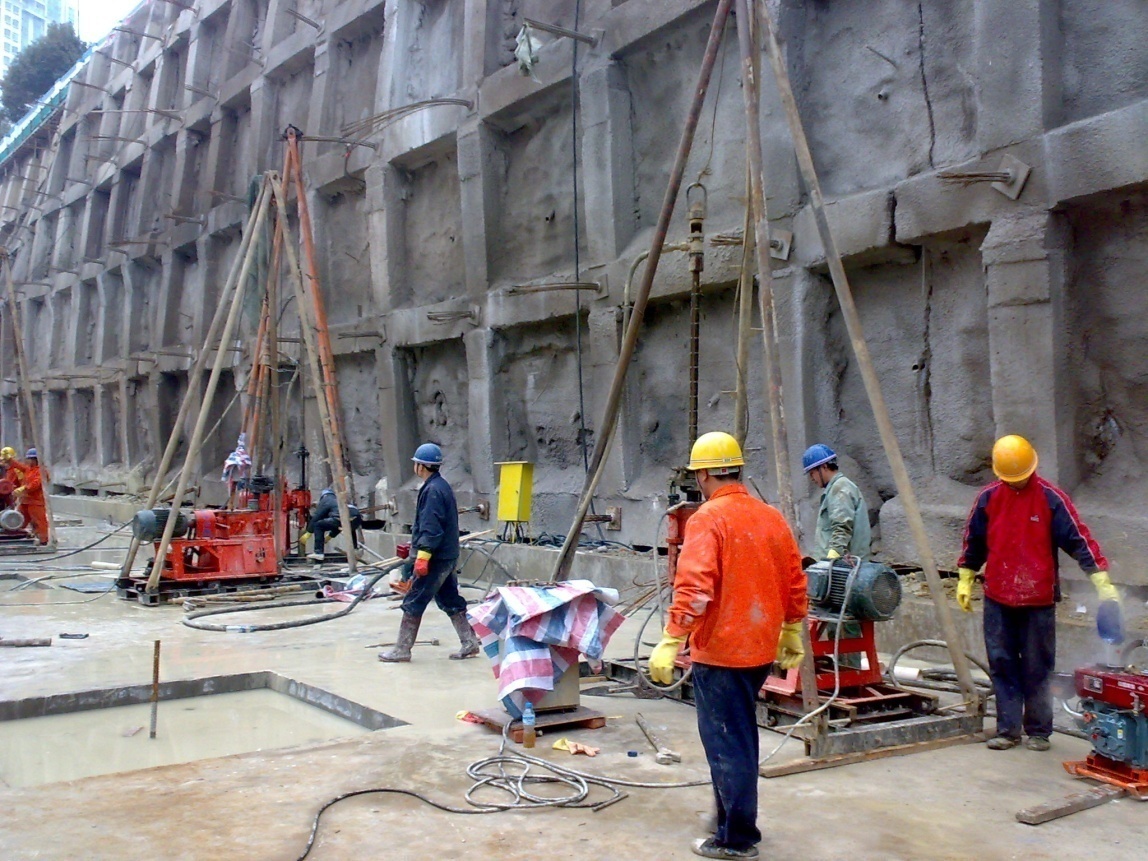 Bwin必赢国际·(中国)唯一官方网站