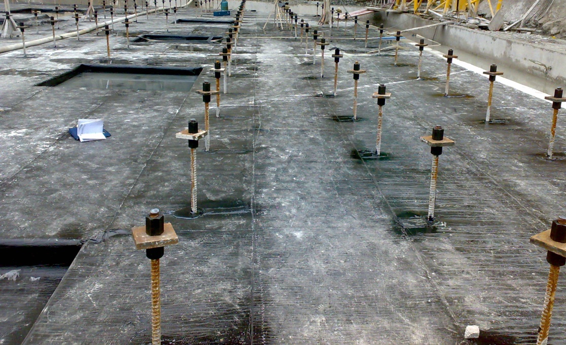 Bwin必赢国际·(中国)唯一官方网站