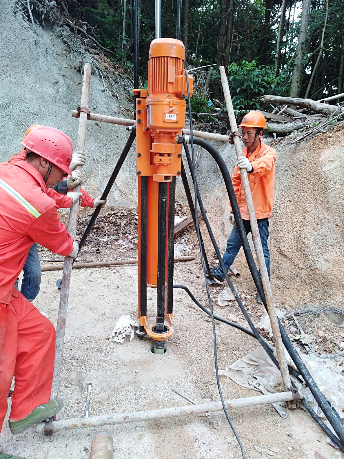 Bwin必赢国际·(中国)唯一官方网站