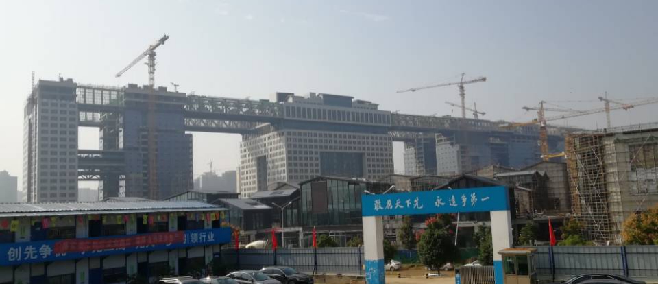 Bwin必赢国际·(中国)唯一官方网站