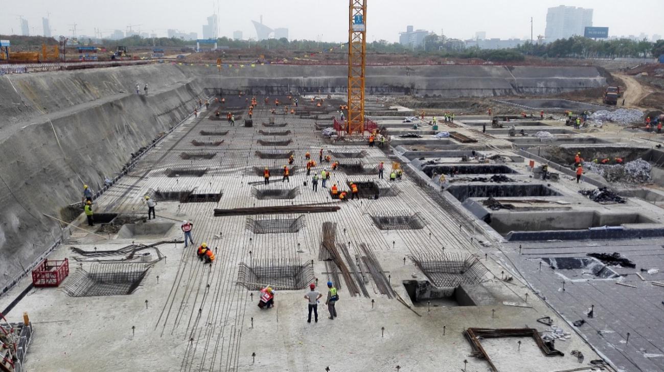 Bwin必赢国际·(中国)唯一官方网站